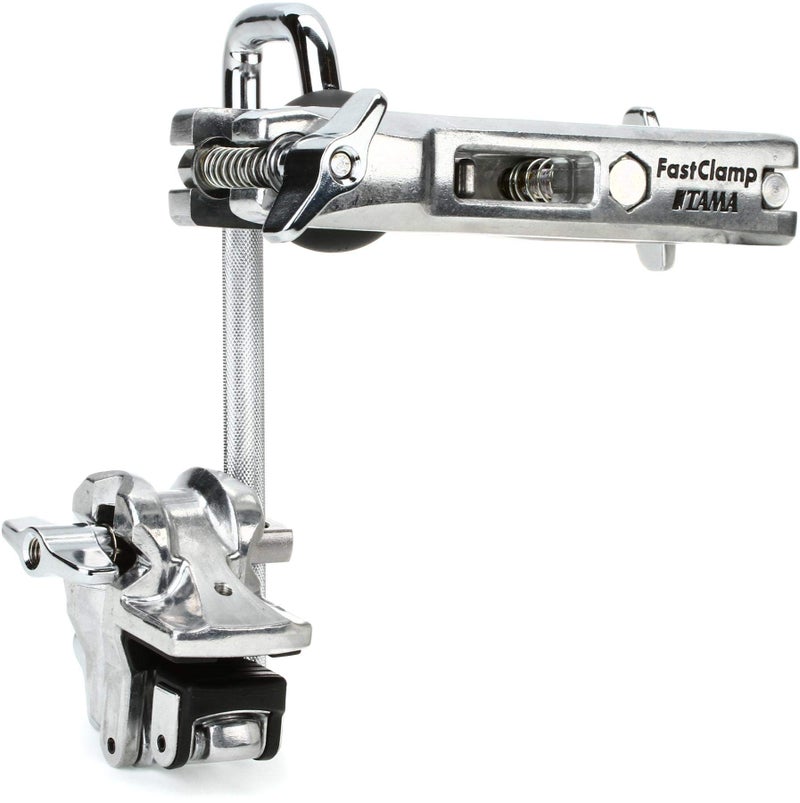 Tama MHA823 Hi-hat Attachment Clamp - Image 1